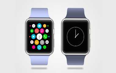 Apple Smartwatch Saves Life: உயிருக்கு போராடியவருக்காக உயிர்வந்து வேலை செய்த ஆப்பிள் ஸ்மார்ட்வாட்ச்.. அசத்தல் தகவல் இதோ.!