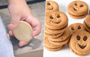 Biscuit Dangerous to Kids: அச்சச்சோ.. குழந்தைகள் பிஸ்கட் சாப்பிடுவதால் ஏற்படும் பிரச்சனைகள் இவ்வுளவா?.. பெற்றோர்களே கவனம்..!