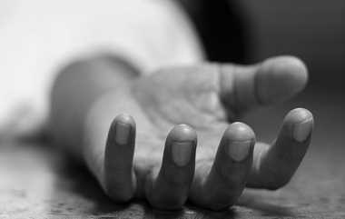 Guwahati Suicide: அந்தரங்க போட்டோ, விடியோவை வெளியிட்ட காதலன்; மனமுடைந்து தூக்கில் தொங்கிய காதலி.!