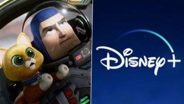 Disney Layoff: இயக்குனர்கள், தயாரிப்பாளர் உட்பட 75 பேரை பணிநீக்கம் செய்தது வால்ட் டிஸ்னி நிறுவனம்; அதிரடி முடிவு.!