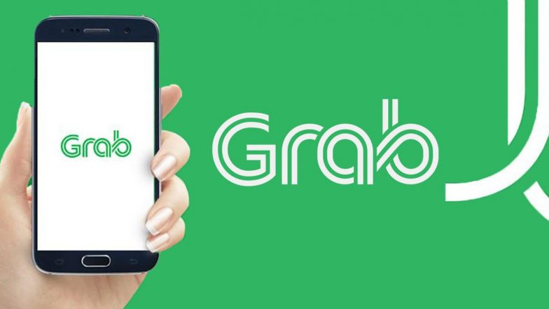 Grab Layoff: அடுத்த அதிரடி.. 1000 பேரை பணிநீக்கம் செய்தது பிரபல உணவு டெலிவரி நிறுவனம்.!