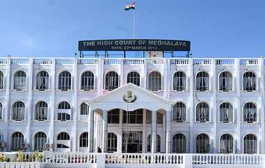 HC on Minor Girl Having Sex: 16 வயது சிறுமி பாலியல் ரீதியாக உணர்வுபூர்வ முடிவு எடுக்கலாம் - போக்ஸோ வழக்கில் காதலன் விடுதலை..!