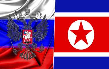 North Korea Russia Oil Export: 2 ஆண்டுகள் இடைவெளிக்கு பின் வடகொரியாவுக்கு சுத்திகரிக்கப்பட்ட எண்ணெய் வழங்கிய ரஷியா..!