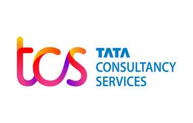 TCS Job Scandal: வேலை வாங்கித்தர கமிஷன்; ரூ.100 கோடி பணத்தை முறைகேடாக சம்பாதித்த TCS நிர்வாகிகள்.. அதிர்ச்சி தகவல் அம்பலம்.!