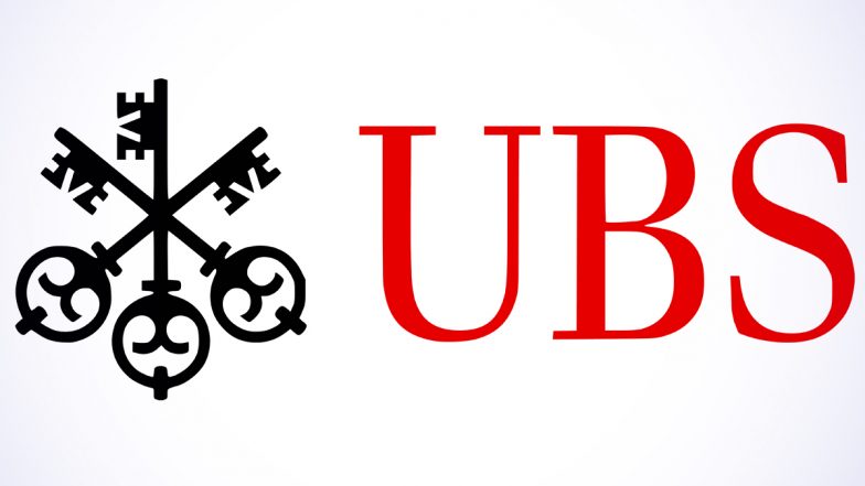 UBS Layoff: 35 ஆயிரம் ஊழியர்களை பணிநீக்கம் செய்து அதிரடி காண்பித்த UBS கிரெடிட் நிறுவனம்; வேலையை இழந்த சோகத்தில் ஊழியர்கள்.!