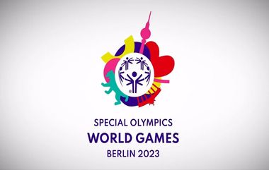 Special Olympics Summer Games: 198 வீரர்களுடன் பெர்லின் புறப்பட்டது இந்திய ஒலிம்பிக் அணி; தாயநாட்டுக்கு விருதுகள் சேர்க்கும் வைரங்களை வாழ்த்தி அனுப்புங்கள்..!