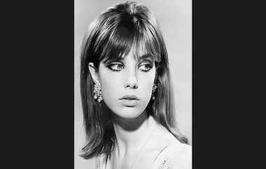 Actress Jane Birkin: பிரபல ஹாலிவுட் நடிகை, பாடகி 76 வயதில் இயற்கை எய்தினார்; சோகத்தில் ரசிகர்கள்., திரையுலகம் கண்ணீர் அஞ்சலி.!