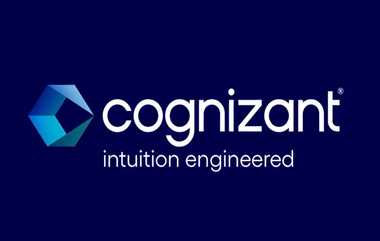 Cognizant: 2 இந்திய பெண்கள் உட்பட 6 பேருக்கு முக்கிய பதவியை வழங்கி கௌரவித்தது காக்னிசன்ட் நிறுவனம்; கொண்டாட்டத்தில் ஊழியர்கள்.!