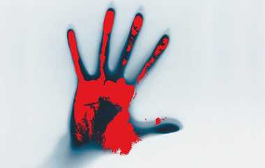 Living Together Girl Killed: உணவு பரிமாற மறுத்த 32 வயது பெண் கழுத்தை நெரித்துக்கொலை; லிவிங் டுகெதர் காதலன் வெறிச்செயல்.!