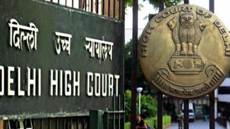 Delhi High Court: பசுவதைக்கு தடை விதிக்குமாறு மத்திய அரசுக்கு உத்தரவிட இயலாது - டெல்லி உயர்நீதிமன்றம் தீர்ப்பு.!