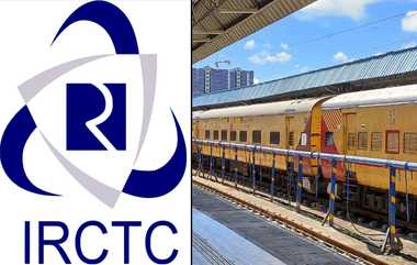 IRCTC Down: இரயில்வே டிக்கெட்டுகளை முன்பதிவு செய்யும் செயலி, இணையம் முடங்கியது; டிக்கெட் முன்பதிவு செய்ய வழிமுறைகள் இதோ.!