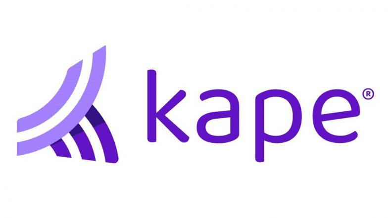Kape Technologies Lay Off: 200 பணியாளர்களை அதிரடியாக நீக்கம் செய்தது கேப் டெக்னாலஜி; தலைமை தொழில்நுட்ப வல்லுநர் விருப்ப ஓய்வு.!
