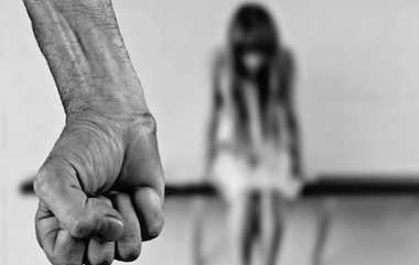 School Girl Rape: 17 வயது சிறுமியை ஏமாற்றிய வாலிபர் – ஆசை வார்தை கூறி அரங்கேறிய கொடுமை அம்பலம்..!