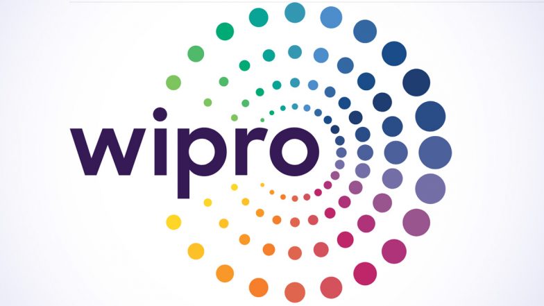 Wipro AI 360: செயற்கை நுண்ணறிவு தொழில்நுட்பத்தில் புதுமையை ஏற்படுத்த விப்ரோ முடிவு; 1 பில்லியன் அமெரிக்க டாலர்கள் முதலீடு.!
