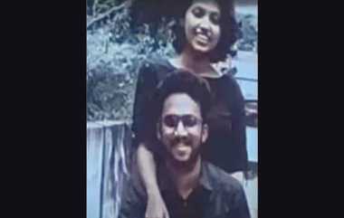 Man Killed Live-In Partner: லிவ்-இன் காதலியை  குக்கரால் அடித்துக் கொன்ற வாலிபர்- சந்தேகத்தால் கல்லூரி காதலிக்கு நடந்த பயங்கரம்.!