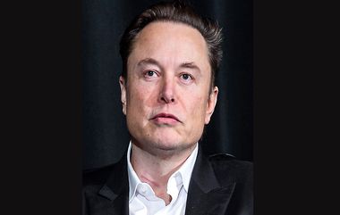 Elon Musk Donate Revenue to Gaza: இஸ்ரேல் - காசா போரினால் பாதிக்கப்பட்ட மக்களுக்கு நிதிஉதவி: எக்ஸ் கார்ப்ஸ் நிறுவனர் எலான் மஸ்க் அறிவிப்பு.!