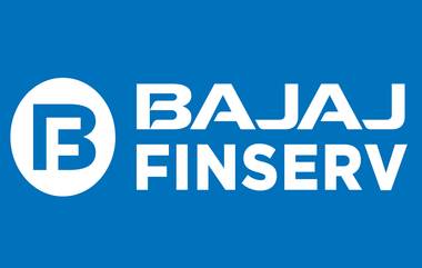 Bajaj Finance Scam: வயதானவர்கள் தான் டார்கெட்; ஓ.டி.பி-யில் லோன் எடுத்ததாக பணம் கேட்டு மிரட்டும் கந்துவட்டி கும்பல்.. பஜாஜ் பைனான்ஸ் பயங்கரங்கள்.!