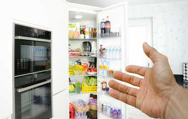 Refrigerator Tips: இல்லத்தரசிகளே உங்களுக்காக அசத்தல் டிப்ஸ்.. உங்கள் வீட்டில் பிரிஜ் இருக்கிறதா?; மறக்காம இவற்றை செய்யுங்க.!