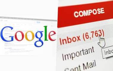 Google G-Mail Alert: 2 ஆண்டுகளாக ஜி-மெயில் யூஸ் பண்ணாம வச்சிருக்கீங்களா?.. எச்சரிக்கை விடுத்த கூகுள்; இன்றோடு அதோகதி.!