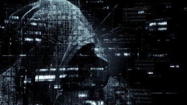Hackers Targeting Indian Govt- Cyber-Espionage Campaign: ரகசிய ஆவணங்களை திருட... இந்திய அரசாங்கத்தை குறிவைக்கும் ஹேக்கர்கள்..!