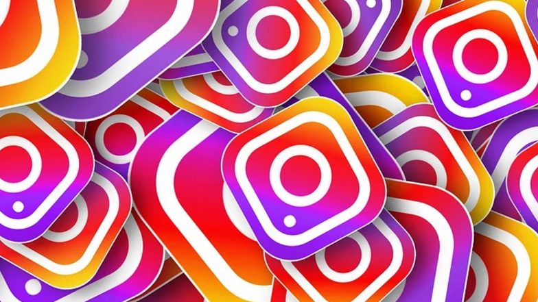 Instagram Down Troll Memes: தொழில்நுட்பக்கோளாறை சந்தித்த இன்ஸ்டகிராமை ட்விட்டரில் வறுத்தெடுத்த நெட்டிசன்கள்.. கலக்கல் சம்பவம் உள்ளே.!