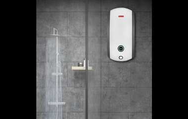 Safe Usage of Water heaters: வீட்டில் வாட்டர் ஹீட்டர் பொருத்துவது பற்றி யோசிக்கிறீர்களா? கட்டாயம் இந்த அடிப்படை விஷயங்களை தெரிந்து கொள்ளுங்கள்.!