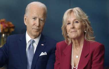 Jill Biden tested positive for COVID 19: இந்தியாவில் நடக்கப் போகும் ஜி-20 மாநாட்டில் கலந்து கொள்வாரா ஜோ பைடன்?: கடைசி நேரத்தில் ஏற்பட்ட சிக்கல்..!