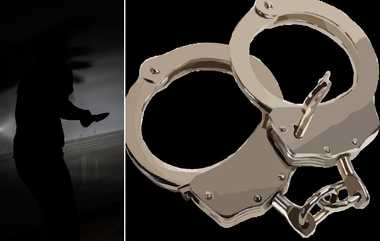 Chennai Crime News: பட்டப்பகலில் வாலிபர் வெட்டி படுகொலை... சென்னையில் பரபரப்பு..!