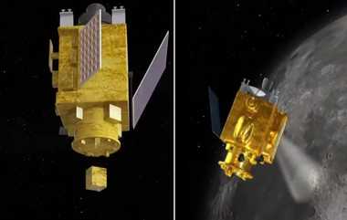 Chandrayaan-3 Updates: இரண்டு வாரங்களுக்குப் பிறகு விழித்தெழப்போகும் விக்ரம் லேண்டர்: கடும் குளிரால் பாதிக்கப்படுமா.?