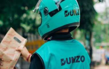 Dunzo Layoffs Continue: முதலீட்டாளர்களின் பங்களிப்பு பயனளிக்கவில்லை: 150-200 ஊழியர்கள் வரை பணிநீக்கம்: நிதி நெருக்கடியில் டன்சோ.!