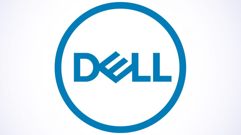 Dell Research Development Office: பெங்களுருவில் புதிய ஆராய்ச்சி முனையத்தை உருவாக்க விருப்பம் தெரிவித்துள்ள டெல்: கர்நாடக அரசு ஆலோசனை.!