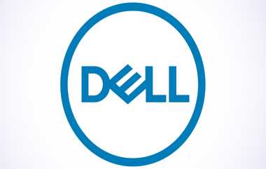 Dell Limitations For WFH Employees: "வீட்டில் இருந்து வேலை பார்த்தால் பதவி உயர்வு இல்லை" - மெமோ கொடுத்து ஊழியர்களிடம் அதிரடி காண்பித்த டெல்.!