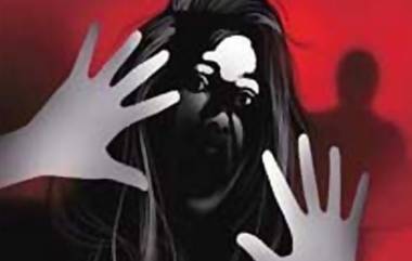 Minor Girl Kidnapped And Raped: 17 வயது சிறுமியை கடத்திச் சென்று பாலியல் பலாத்காரம் செய்த வாலிபர்..!