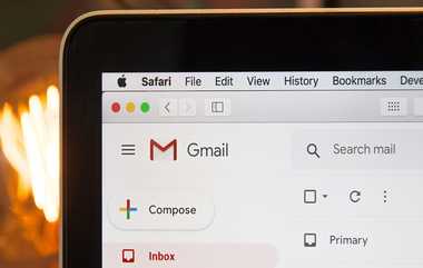 Gmail Update: ஜி-மெயிலில் தேவையற்ற செய்திகளை ஒரே கிளிக்கில் இனி டெலீட் செய்யலாம்: கூகுள் அதிரடி அறிவிப்பு.!