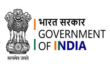 Birth & Death Amendment Act 2023: பிறப்பு சான்றிதழ் வைத்தும் ஓட்டுநர் உரிமம், திருமண பதிவு, மாணவர் சேர்க்கைக்கு அனுமதி: மத்திய அரசு அதிரடி அறிவிப்பு.!