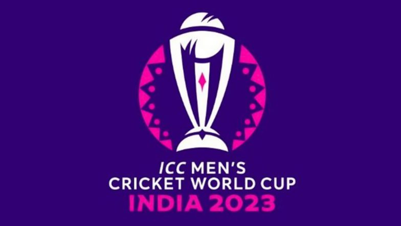 ICC World Cup 2023 All Squads: 13வது ஆடவர் உலகக்கோப்பை 2023 போட்டி: 10 அணிகளுக்கான வீரர்கள் யார்-யார்?.. முழு விபரம் உள்ளே.!