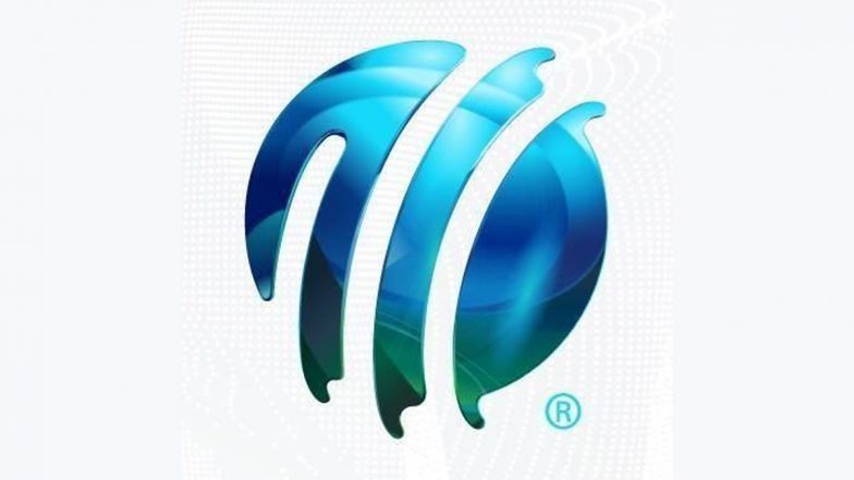 ICC Men’s T20WorldCup 2024: அமெரிக்காவில் டி20 உலகக்கோப்பை 2024 கிரிக்கெட் போட்டிகள்: ஐசிசி அதிகாரப்பூர்வ அறிவிப்பு..! ரசிகர்களுக்கு இன்ப அதிர்ச்சி..!