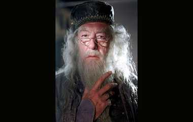 Michael Gambon: ஹாரி பார்ட்டர் புகழ் நடிகர் 82 வயதில் நிமோனியாவால் காலமானார்; திரையுலகினர் சோகம்.. ரசிகர்கள் கண்ணீர்.!