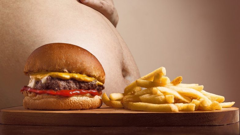Obesity & Kidney Problem: உடல்பருமனும், சிறுநீரக கோளாறும்... பெண்களும்-ஆண்களும் அறிந்துகொள்ள வேண்டிய முக்கிய விஷயங்கள் இதோ.!