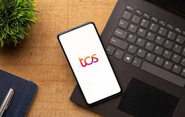 TCS Ends Work From Home: மீண்டும் அலுவலகத்தில் வேலை - டிசிஎஸ் பணியாளர்கள் உடனே வர அழைப்பு..!