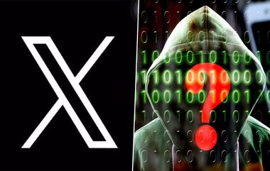 X Hacked: குறைந்த விலையில் இன்டர்நெட் வழங்க, எலான் மஸ்கின் எக்ஸை முடக்கிய ஹேக்கர்கள்.. சூடானில் இருந்து பகீர் செயல்.!