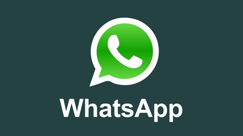 WhatsApp Account Ban: வாட்ஸ்ஆப் அதிரடி... 71,96,000  அக்கவுண்ட்கள் முடக்கம்..!