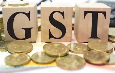 GST Collection: ஒரே மாதத்தில் ஜி.எஸ்.டி வசூல் புது உச்சக்கட்டம்: ரூ.1.63 இலட்சம் கோடி வசூலானதாக மத்திய நிதியமைச்சகம் அறிவிப்பு.!