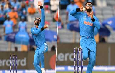 IND Vs BAN: இலக்கை நிர்ணயம் செய்தது வங்கதேச அணி; இந்தியாவின் பந்துவீச்சை சிதறவிட்ட வீரர்கள்.!