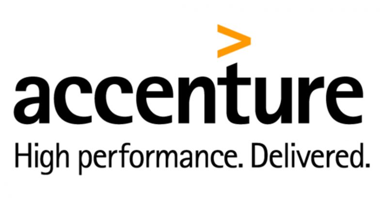 Accenture Layoff: அக்சென்சர் பணியாளர்களுக்கு அடுத்த ஆப்பு; 83 பணியாளர்களை பணிநீக்கம் செய்ய தலைமை முடிவு.!