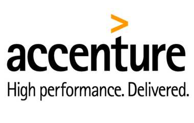 Accenture Layoff: அக்சென்சர் பணியாளர்களுக்கு அடுத்த ஆப்பு; 83 பணியாளர்களை பணிநீக்கம் செய்ய தலைமை முடிவு.!