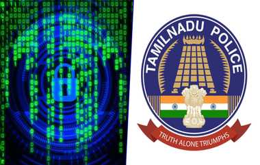 Cyber Security Alert: தீபாவளி ஆபர், சலுகை விலை ஆபர் வருகிறதா மக்களே?.. மோசடி செயல்கள் அதிகரிப்பு.. உஷார்.!