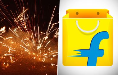 Flipkart Deepawali Offer: யாரும் எதிர்பார்க்காத சலுகை விலையில் சாம்சங், மோட்டோரோலா, கூகுள் பிக்சல் ஸ்மார்ட்போன்; பிளிப்கார்ட் தீபாவளி சேல்ஸ் கொண்டாட்டம்.. விபரம் இதோ.!