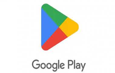 Play Store’s Best Apps and Games of 2023: 2023ல் கூகுள் பிளே ஸ்டோரில் சிறந்த செயலிகள் எவை?.. அசத்தல் தகவலை தெரிவித்த கூகுள்.!