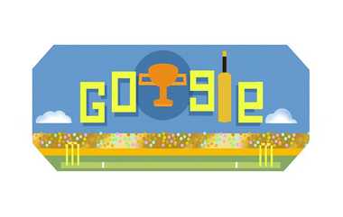 Google Doodle Today: 2023 உலகக்கோப்பை இறுதிப்போட்டியை தனது பாணியில் வரவேற்ற கூகுள்: அசத்தல் கிளிக்ஸ் இதோ.!